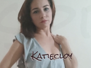 Katiecloy