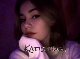 Katiecouch