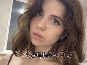 Katiedarke