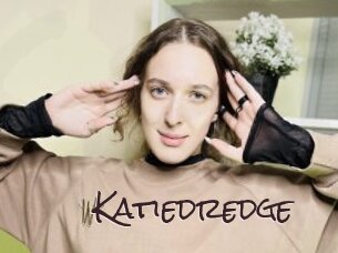 Katiedredge