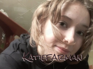 Katiefarman