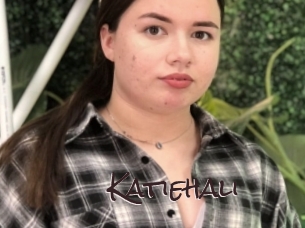 Katiehali