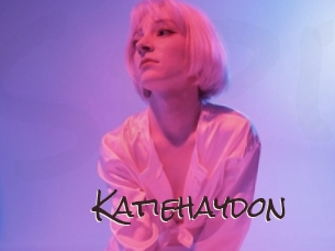 Katiehaydon