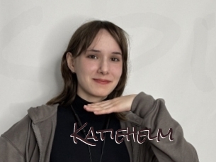 Katiehelm