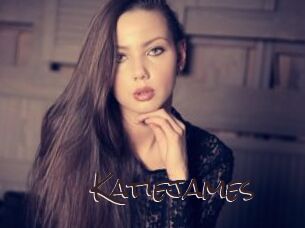 Katiejames