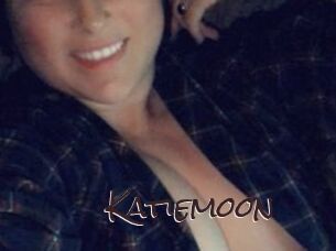 katiemoon Spicy Blogs