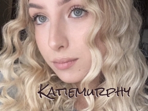 Katiemurphy