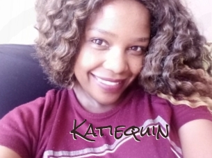 Katiequin