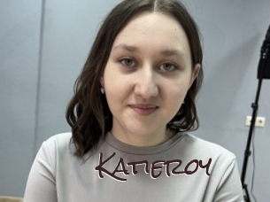 Katieroy