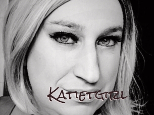 Katietgirl