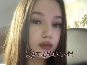 Katieyammy