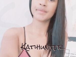 Katihunter_