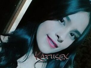 Katiisex