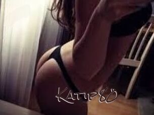 Katip80
