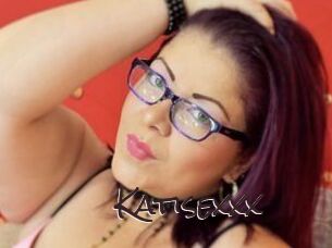 Katisexxx