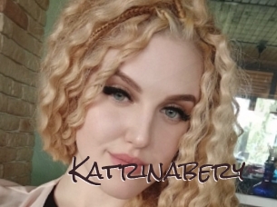 Katrinabery