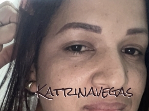 Katrinavegas