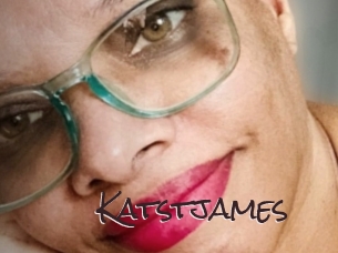 Katstjames