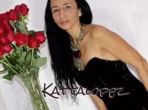 Kattalopez