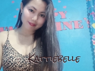 Kattiebelle