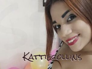 Kattiecollins