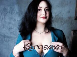 Kattiexhot