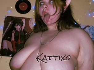 Kattixo