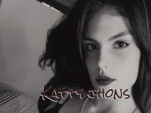 Katty_jhons