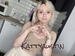 Kattyaustin