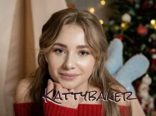 Kattybaker