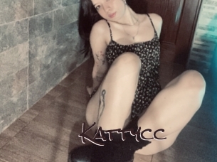 Kattycc