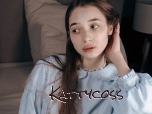 Kattycoss