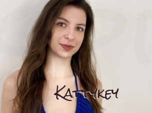 Kattykey