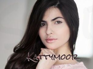 Kattymoor