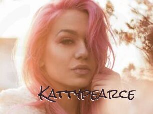 Kattypearce