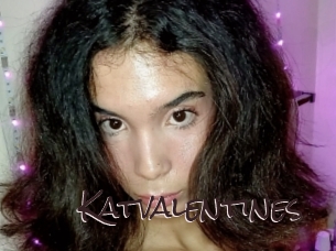 Katvalentines