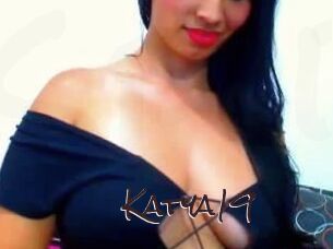 Katya19