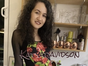 Katyadavidson