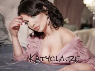 Katyclaire