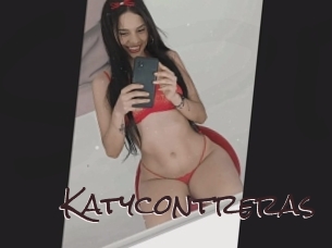 Katycontreras