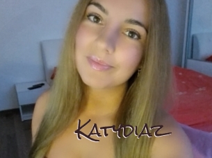 Katydiaz