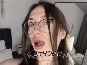 Katydorni