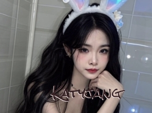 katyjang Spicy Blogs