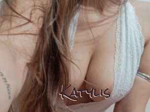 Katylis