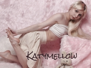 Katymellow