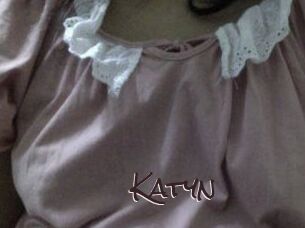 Katyn
