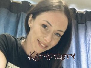 Katyprety