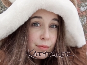 Katytaker