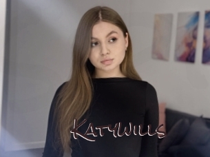 Katywills