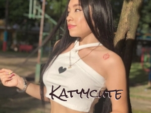 Katyycute